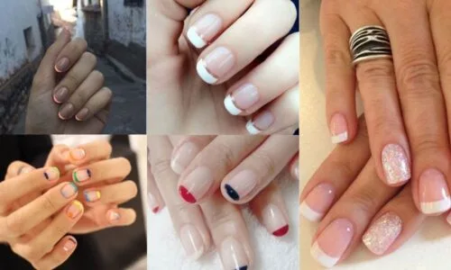 Add Nail Kieu Phap 500x300 1