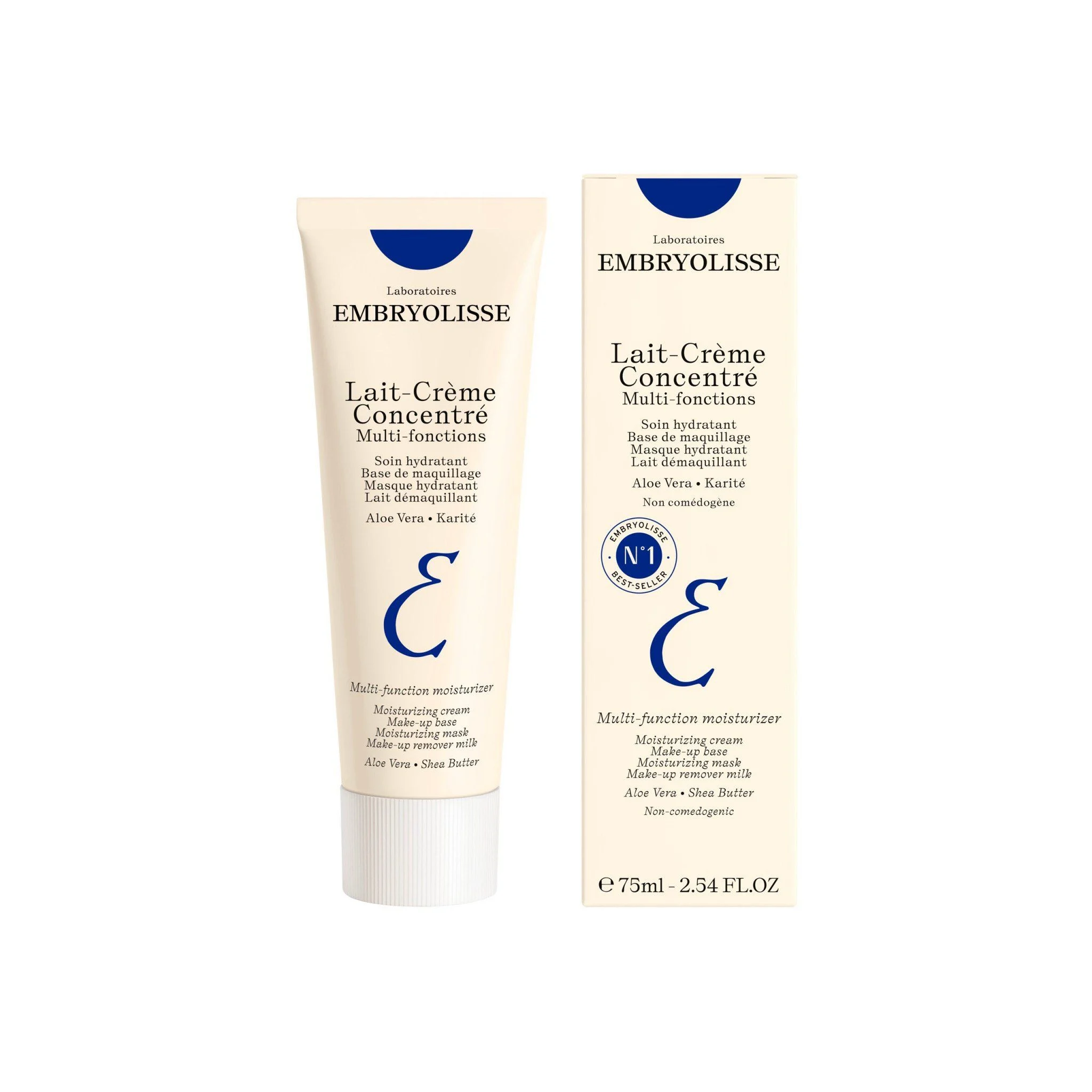 Ceramides có nguồn gốc tự nhiên từ da